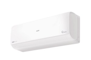 Кондиционер AUX ASW-H24A4/QH-R1DI