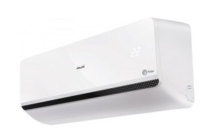 Кондиционер AUX ASW-H36A4/FP-R1
