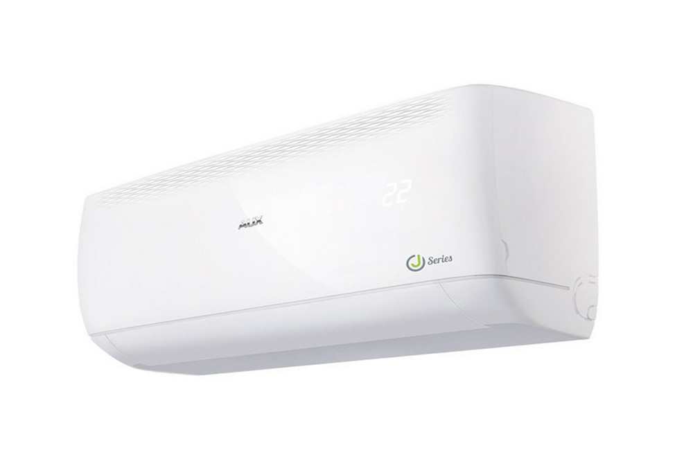 Кондиционер AUX ASW-H36A4/JD-R1/AS-H36A4/JD-R1 — купить в Миксклимат