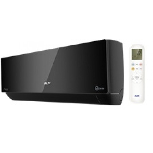 Кондиционер AUX AUX ASW-H09B4/JD-R2DI AS-H09B4/JD-R2DI — купить в Миксклимат