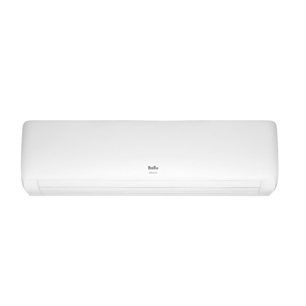 Фото кондиционера Ballu Bravo BSQ-36HN8