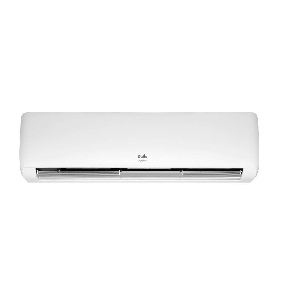 Фото кондиционера Ballu Bravo BSQ-36HN8