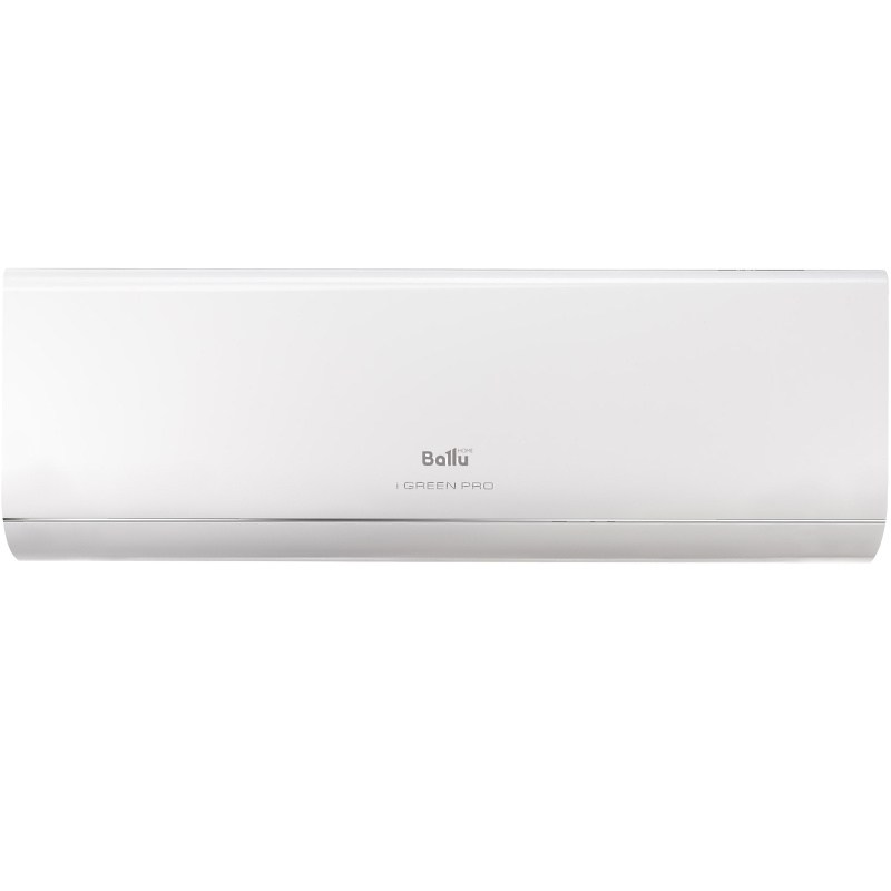 Фото кондиционера Ballu BSAG-07HN8
