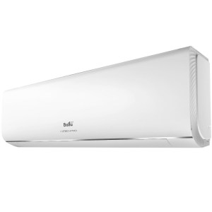 Кондиционер Ballu BSAG-09HN8