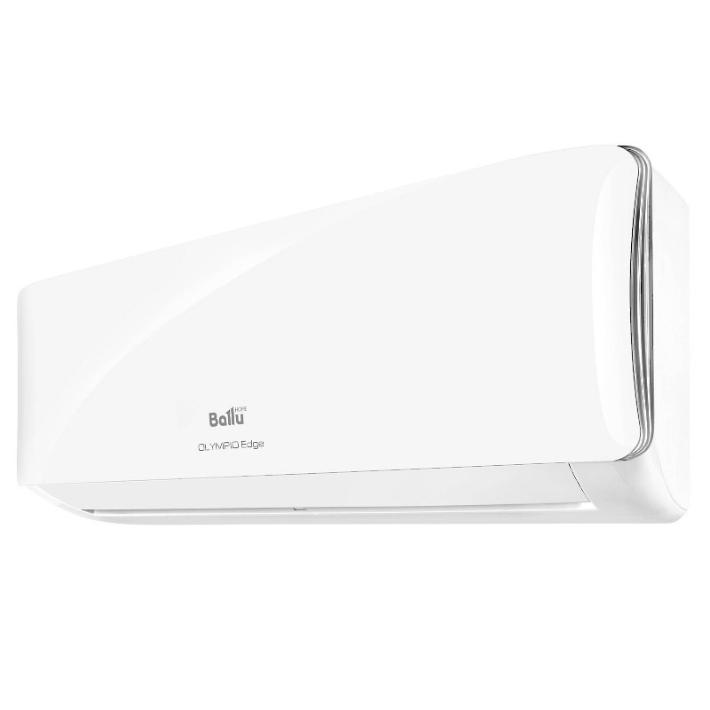 Кондиционер Ballu BSO-07HN8_22Y — купить в Миксклимат