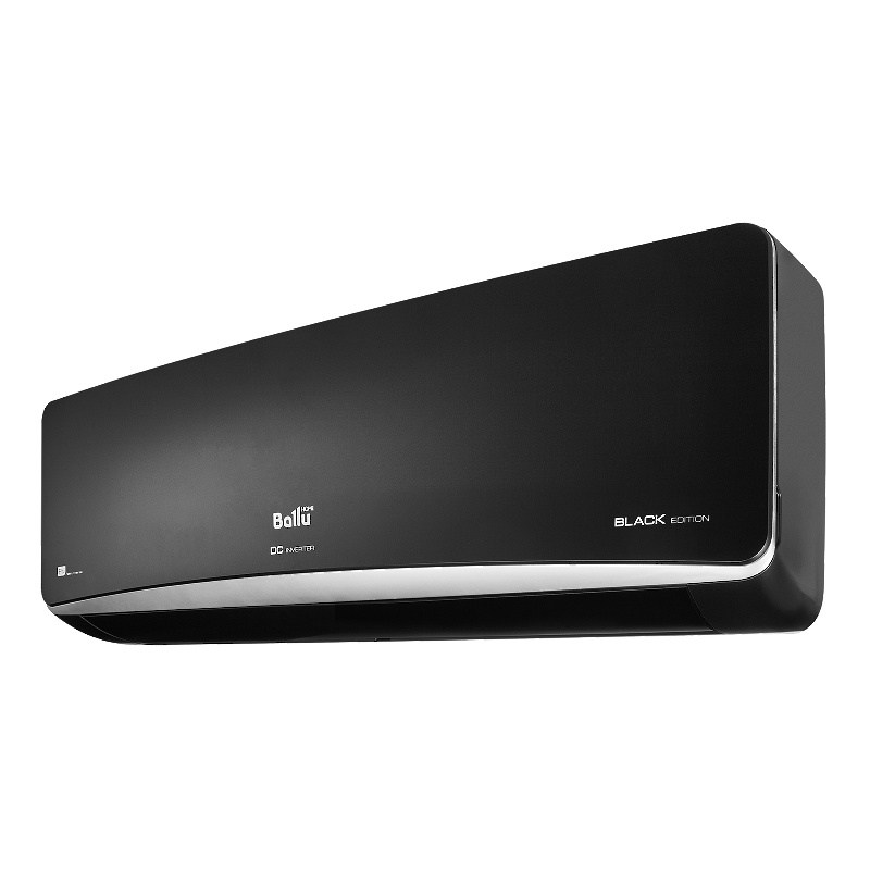 Фото кондиционера Ballu BSPI-13HN8/BL/EU