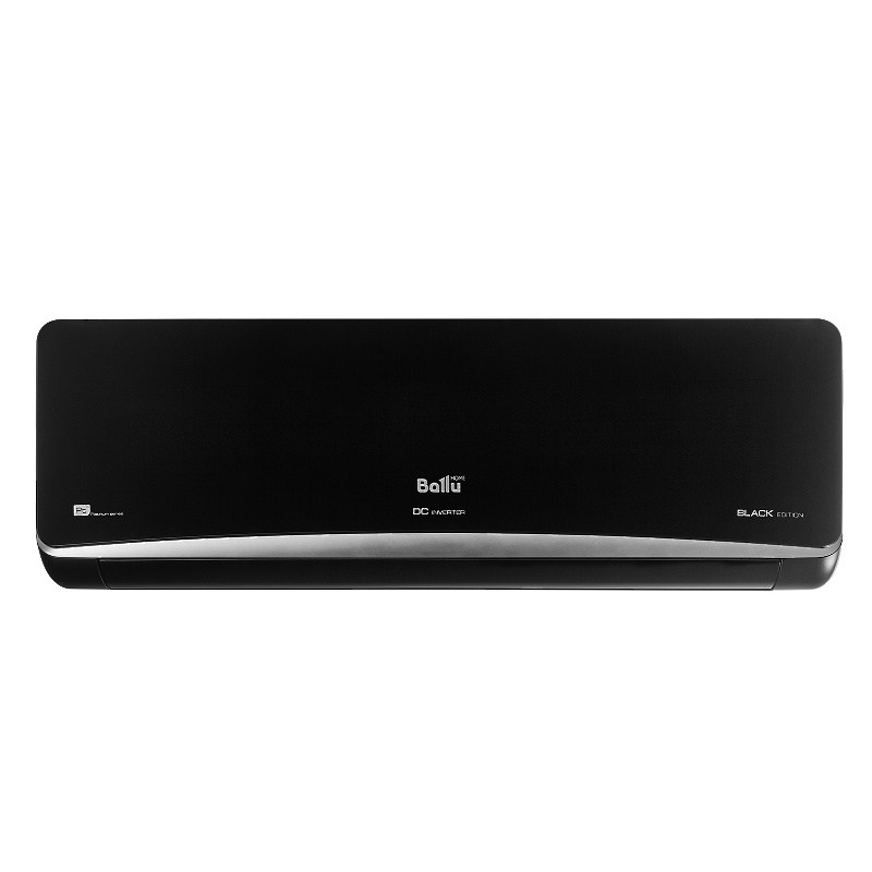 Фото кондиционера Ballu BSPI-13HN8/BL/EU