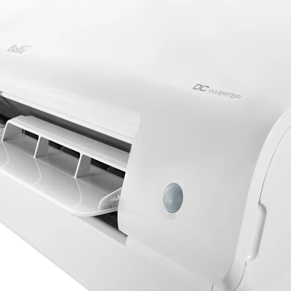 Фото кондиционера Ballu BSPKI-10HN8_24Y