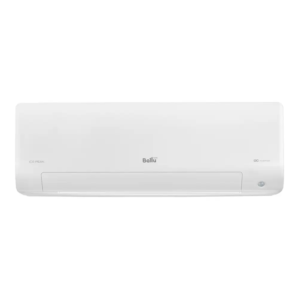 Фото кондиционера Ballu BSPKI-24HN8_24Y