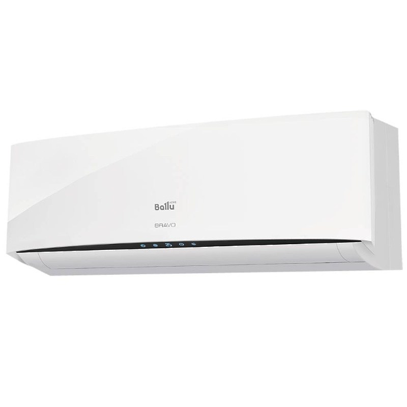 Кондиционер Ballu BSQ-36HN1_14Y — купить в Миксклимат