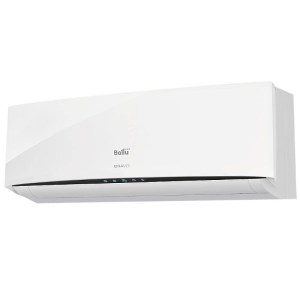 Кондиционер Ballu BSQ-36HN1_14Y