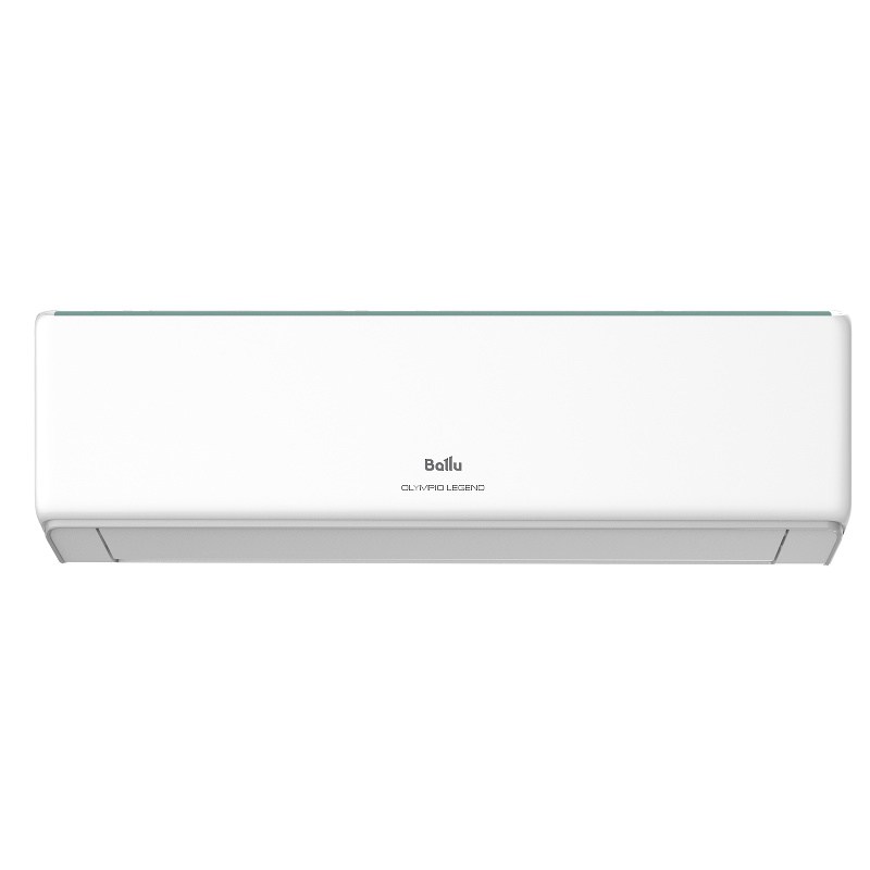 Фото кондиционера Ballu BSW-18HN1_23Y