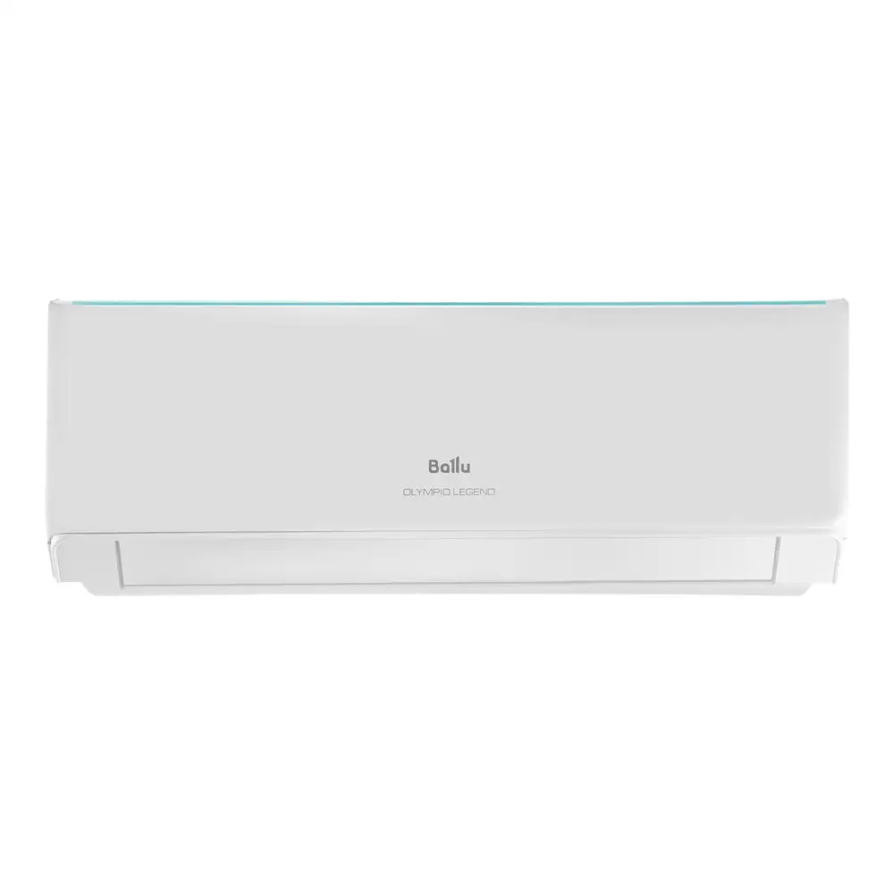 Фото кондиционера Ballu BSW-18HN1_24Y