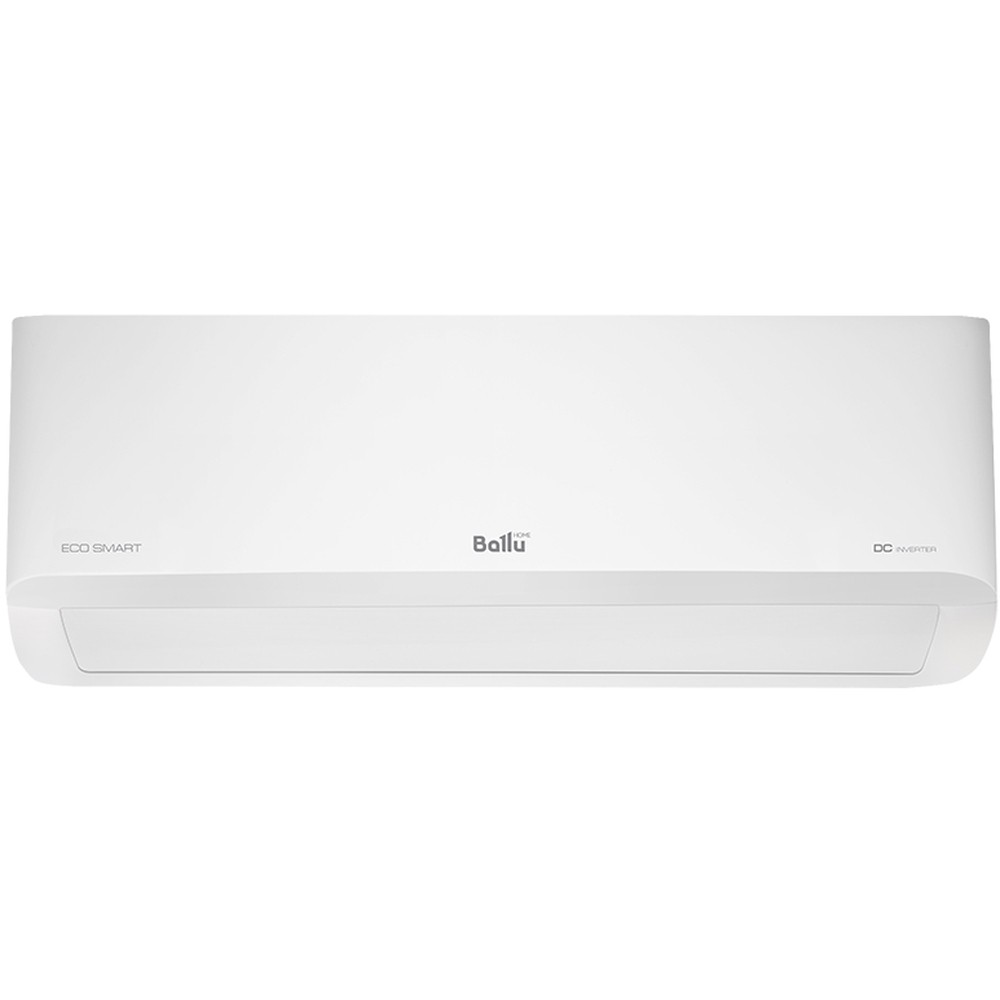 Фото кондиционера Ballu Eco Smart DC BSYI-07HN8/ES_21Y