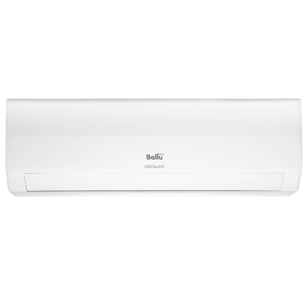 Фото кондиционера Ballu Greenland BSGR-24HN1_22Y