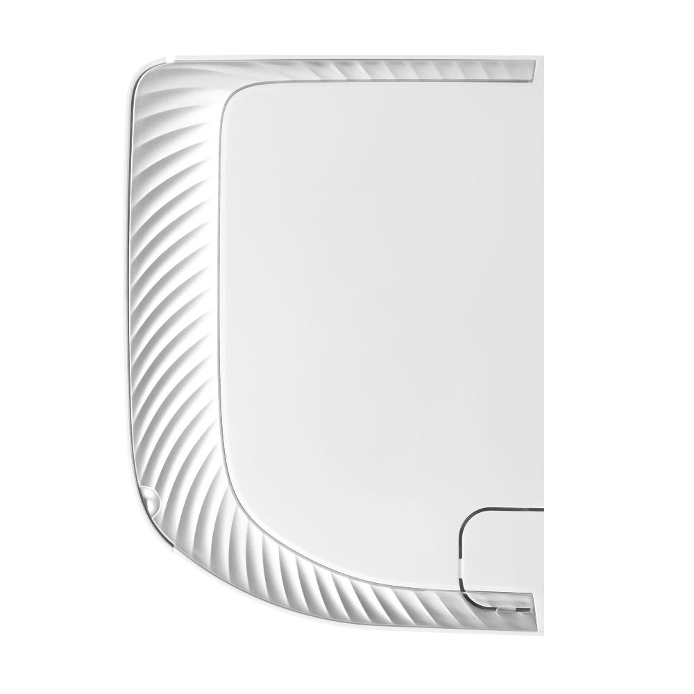 Фото кондиционера Ballu iGreen Pro BSAG-12HN1_20Y