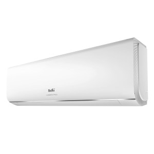 Кондиционер Ballu iGreen Pro BSAG-12HN1_20Y