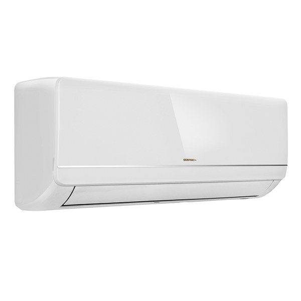 Фото кондиционера CENTEK CT-65A09