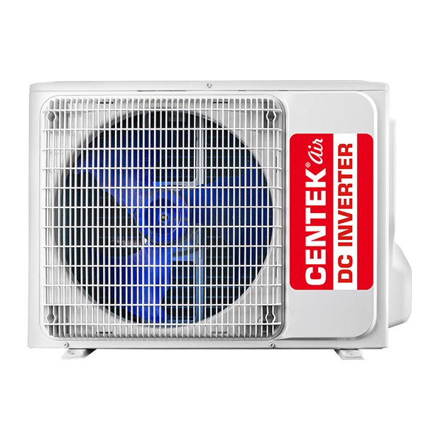 Фото кондиционера CENTEK CT-65A12