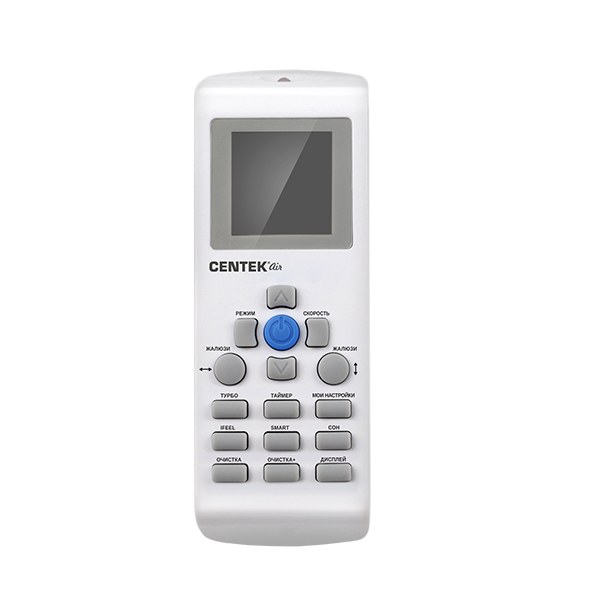 Фото кондиционера CENTEK CT-65A12