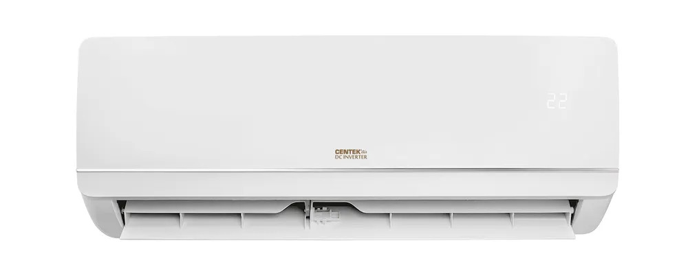 Кондиционер CENTEK CT-65ADC07 — купить в Миксклимат