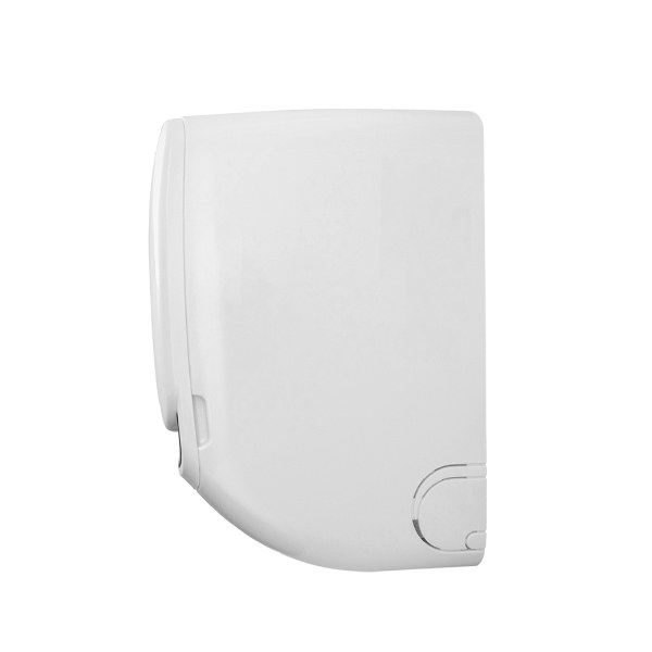 Фото кондиционера CENTEK CT-65B09