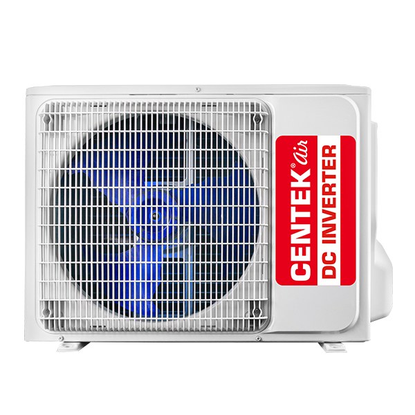 Фото кондиционера CENTEK CT-65B09