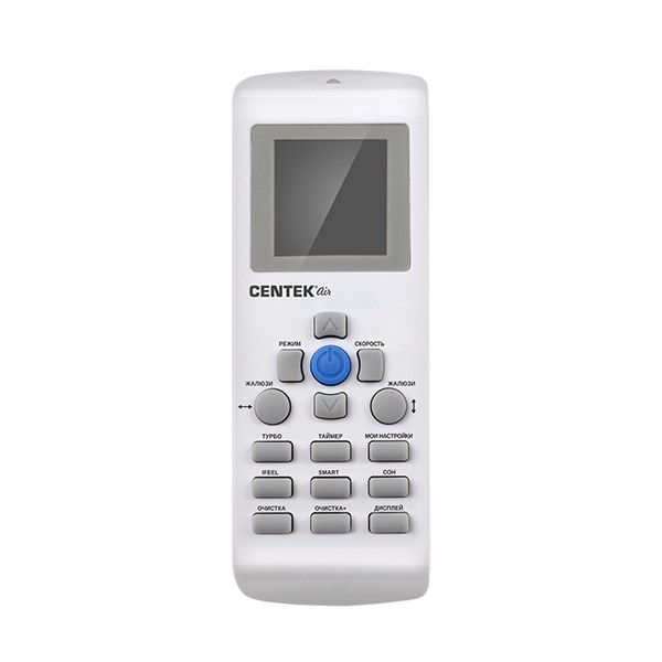 Фото кондиционера CENTEK CT-65B09