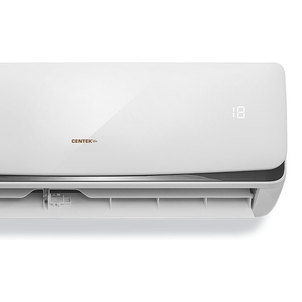 Фото кондиционера CENTEK CT-65B24