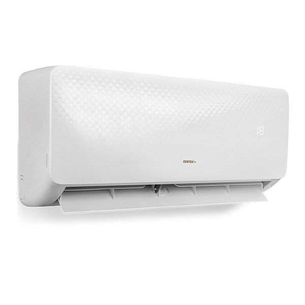Фото кондиционера CENTEK CT-65C09