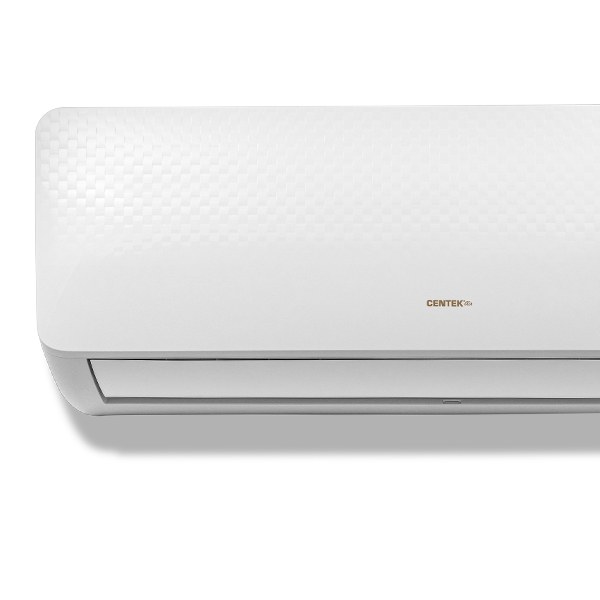 Фото кондиционера CENTEK CT-65C09