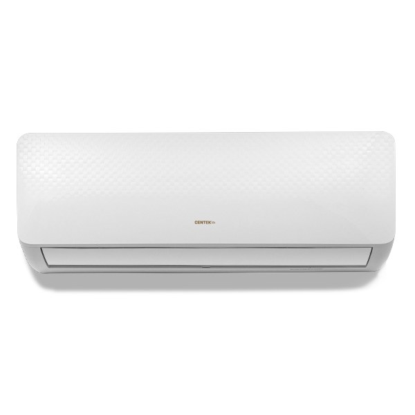 Кондиционер CENTEK CT-65C12 — купить в Миксклимат