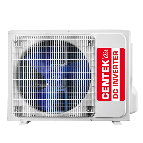Фото кондиционера CENTEK CT-65C24