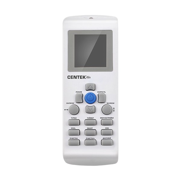 Фото кондиционера CENTEK CT-65C24