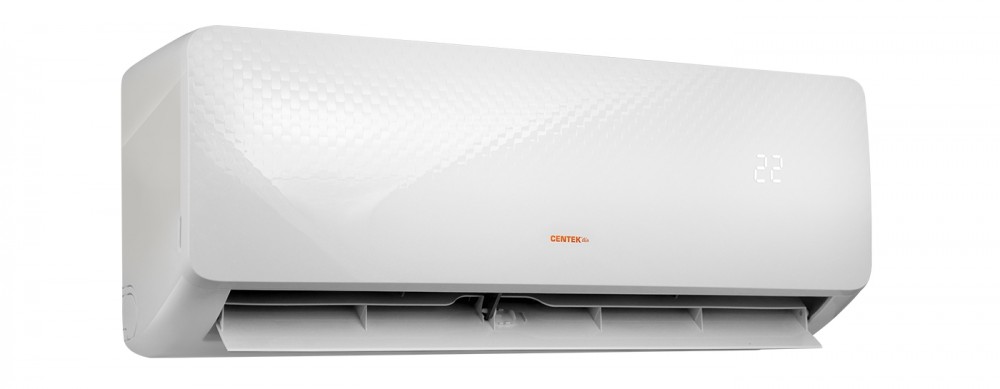 Кондиционер CENTEK CT-65CDC24 — купить в Миксклимат