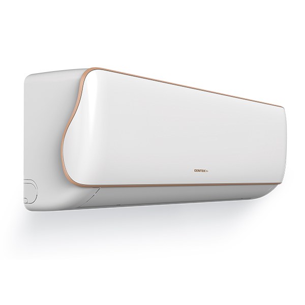 Фото кондиционера CENTEK CT-65E09