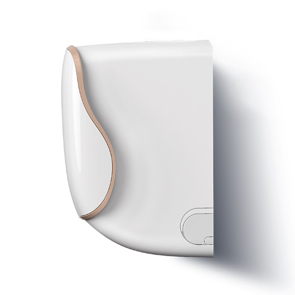Фото кондиционера CENTEK CT-65E12