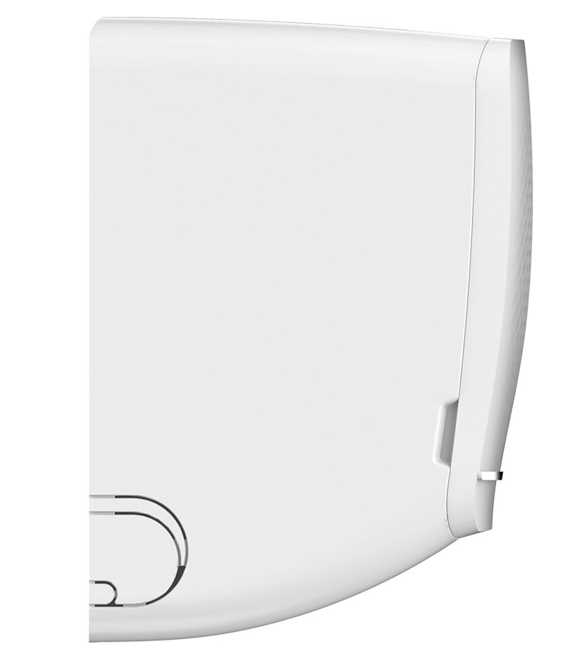 Фото кондиционера CENTEK CT-65F24
