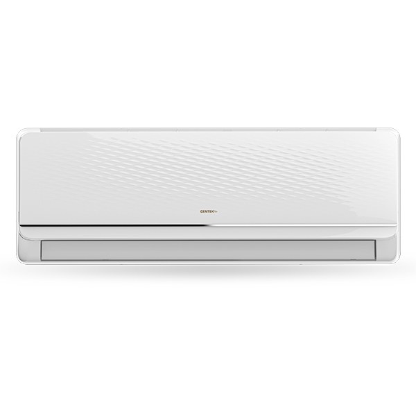 Фото кондиционера CENTEK CT-65F30