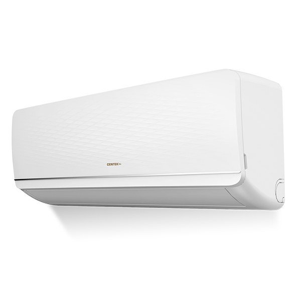 Фото кондиционера CENTEK CT-65F36