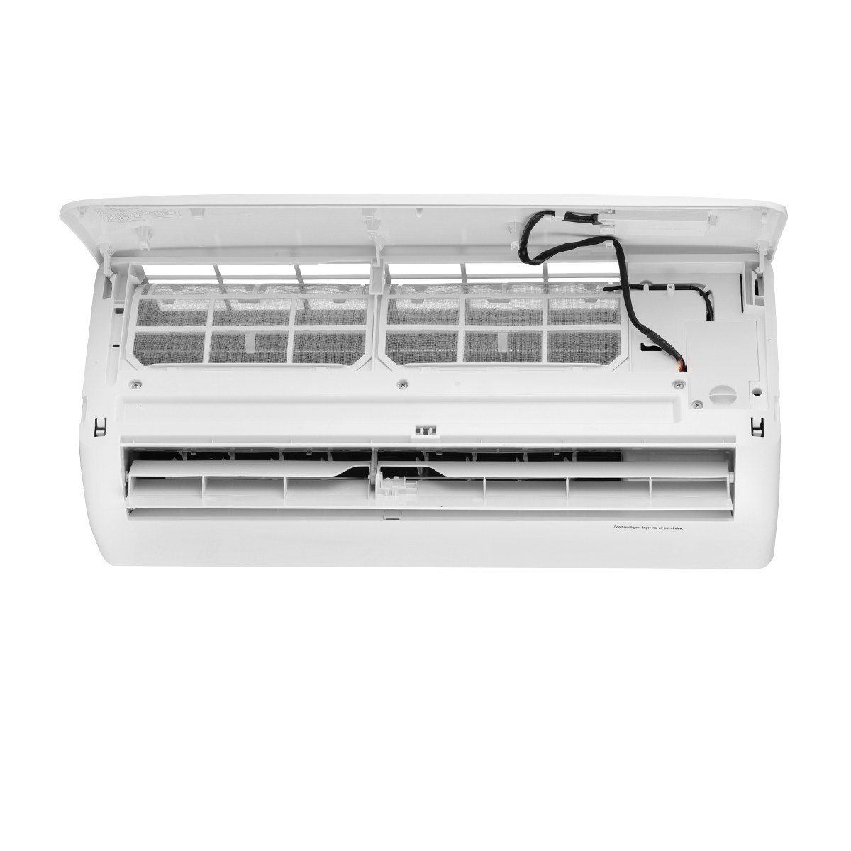 Фото кондиционера CENTEK CT-65FDC07