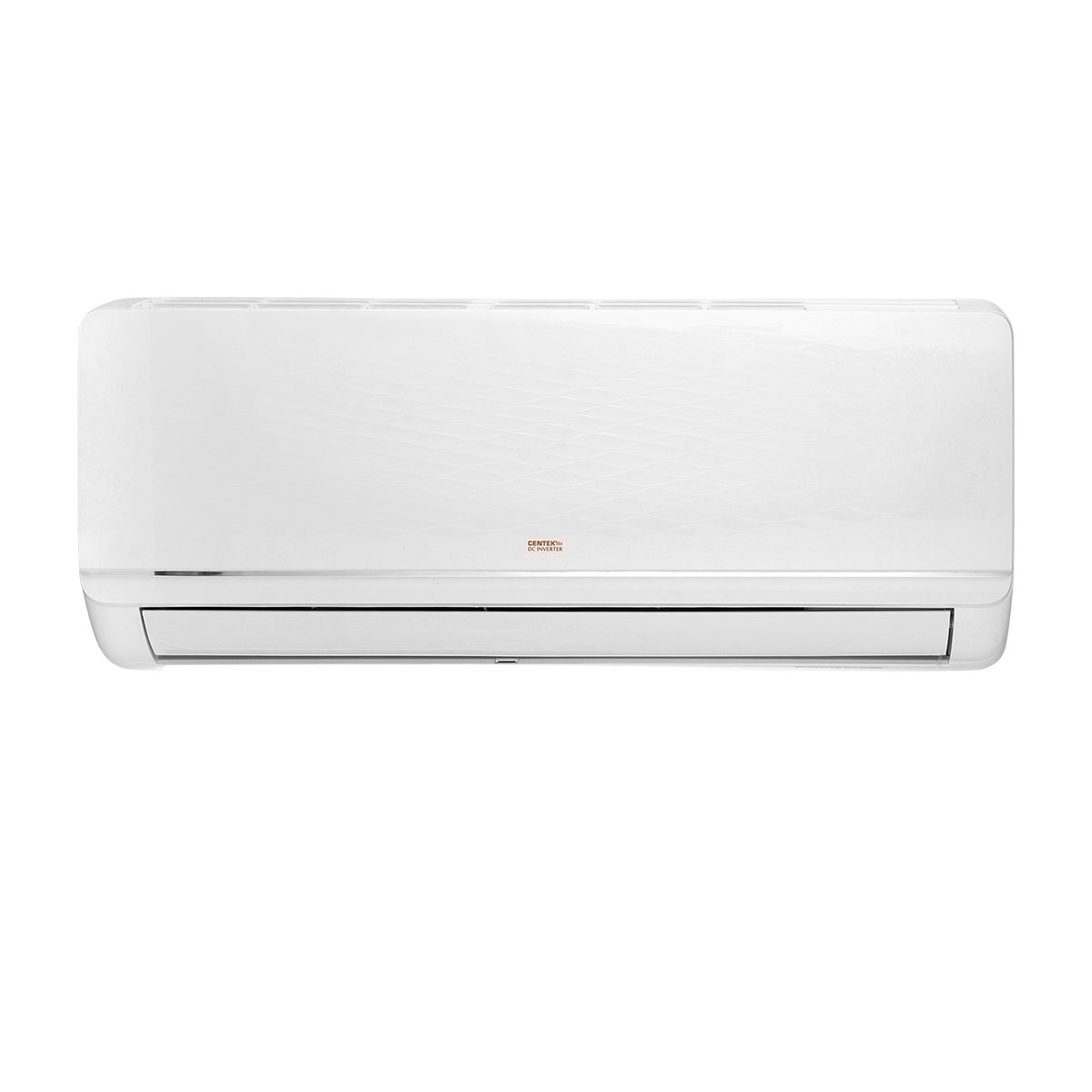 Фото кондиционера CENTEK CT-65FDC07