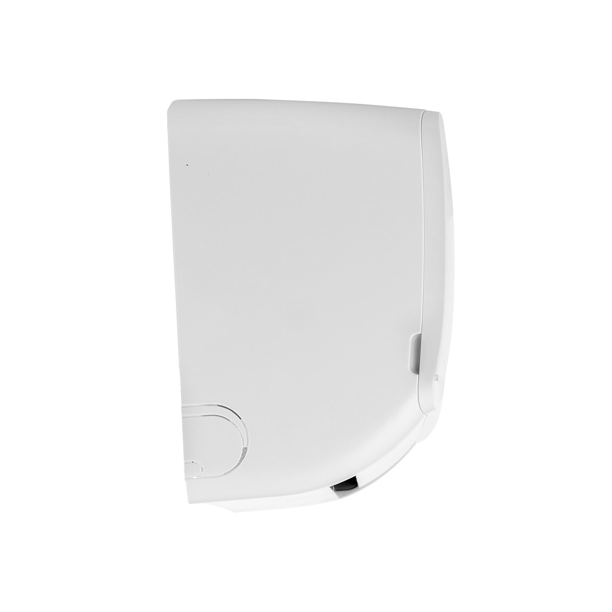Фото кондиционера CENTEK CT-65FDC12 WiFi