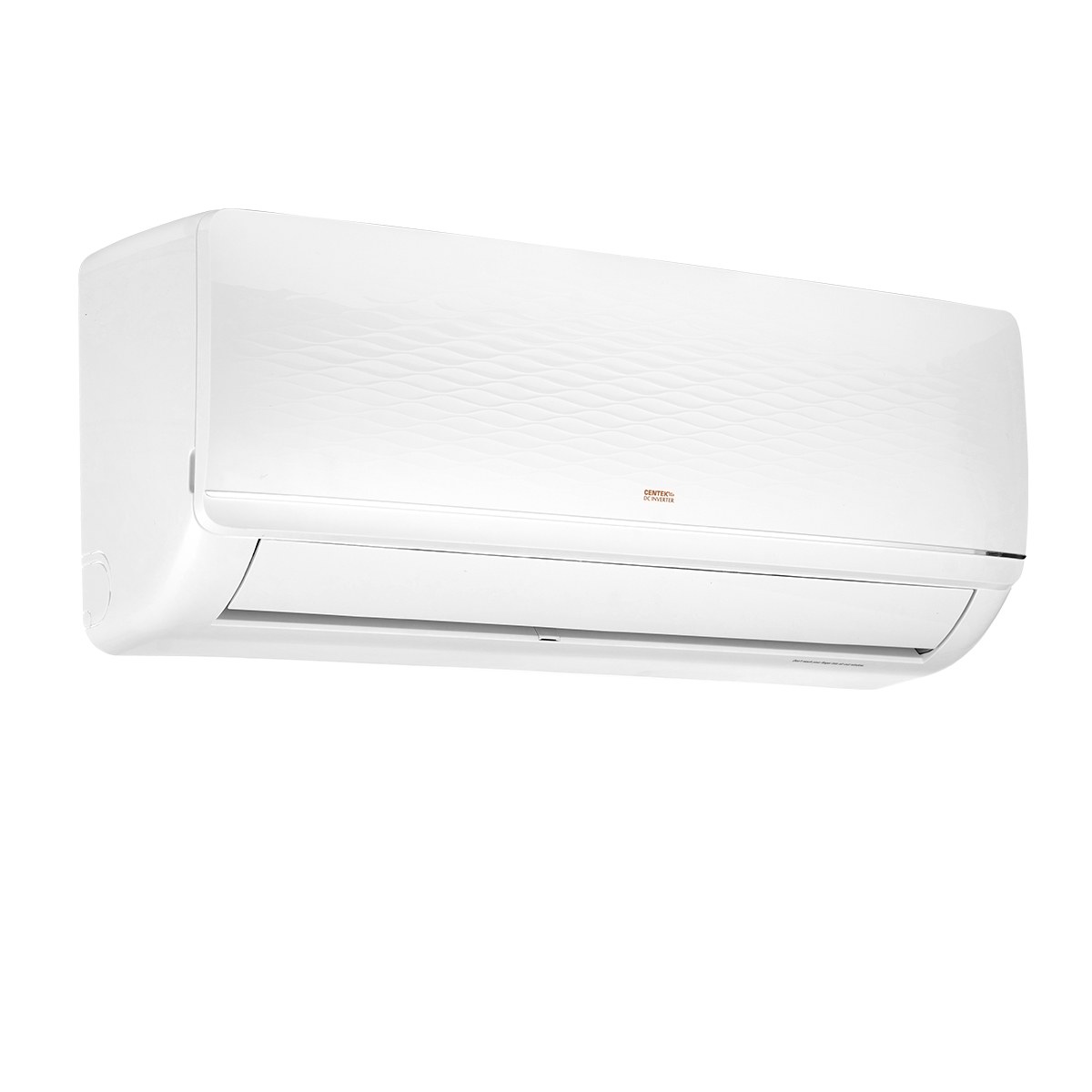 Фото кондиционера CENTEK CT-65FDC24
