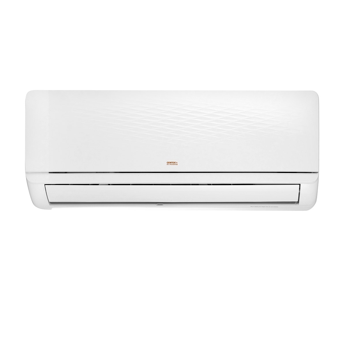 Кондиционер CENTEK CT-65FDC24 WiFi — купить в Миксклимат