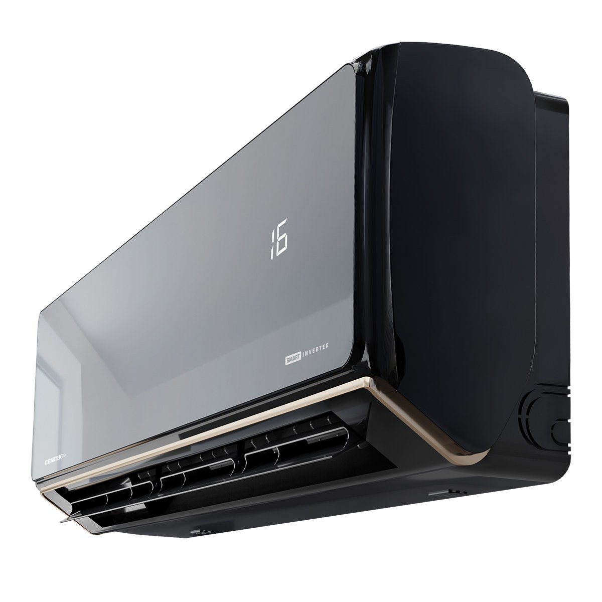 Фото кондиционера CENTEK CT-65H24