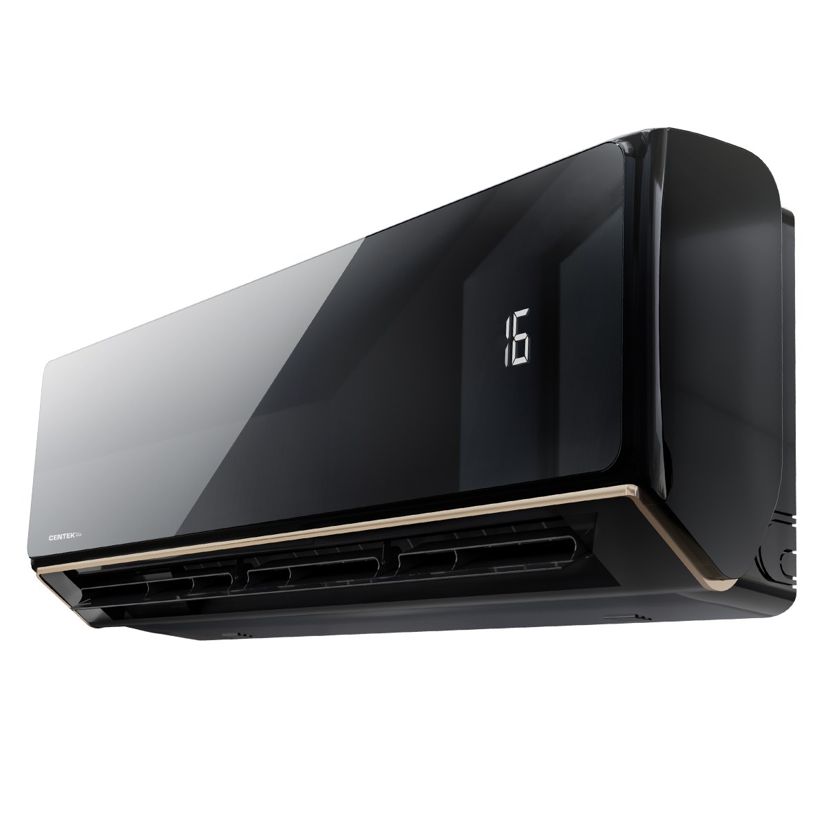 Фото кондиционера CENTEK CT-65H24