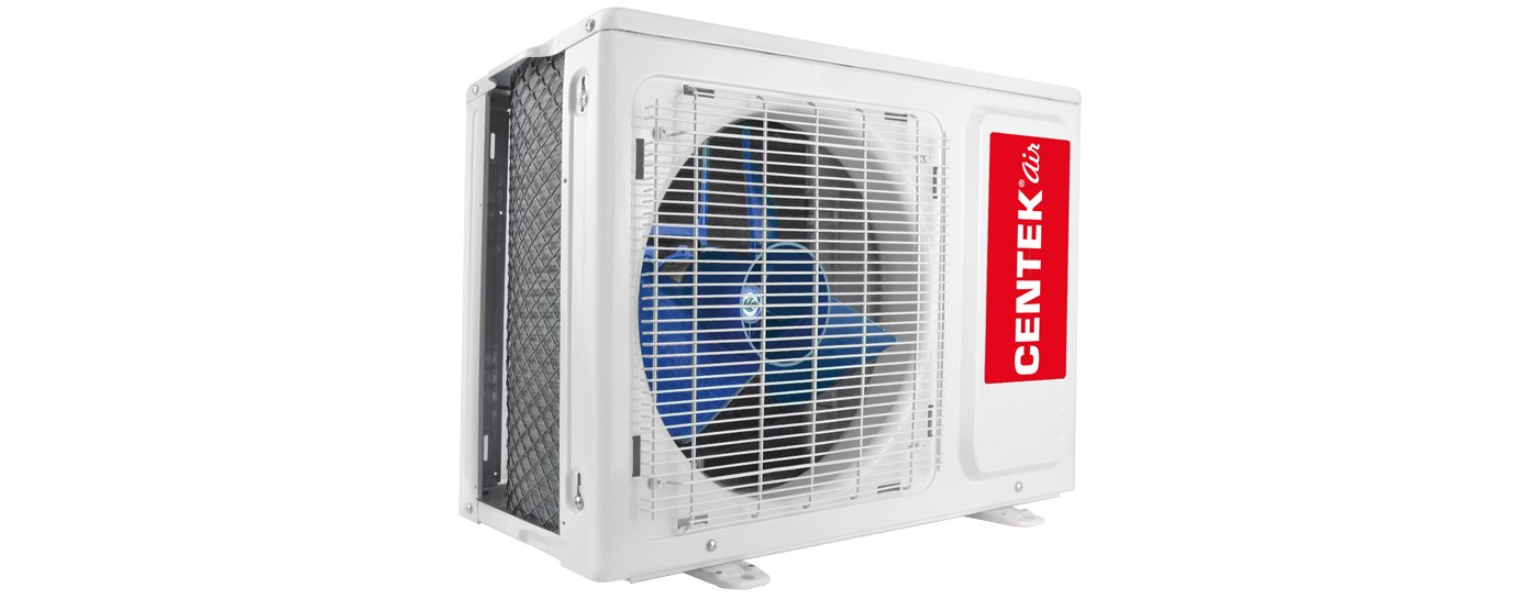 Фото кондиционера CENTEK CT-65I09