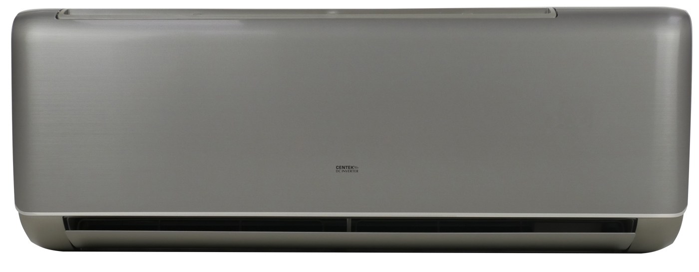 Кондиционер CENTEK CT-65I18 — купить в Миксклимат
