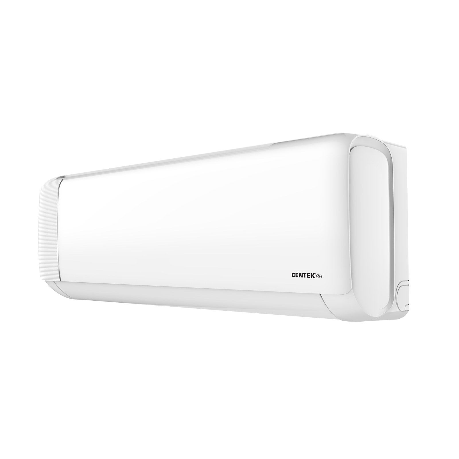 Фото кондиционера CENTEK CT-65J18